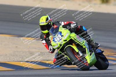 media/Dec-18-2022-SoCal Trackdays (Sun) [[8099a50955]]/Turn 10 (140pm)/